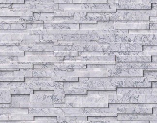现代灰色文化石墙砖