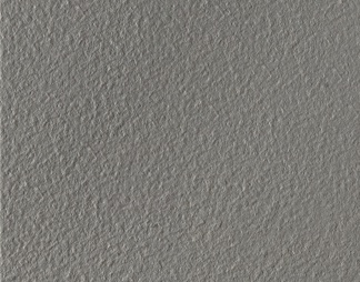 灰色防滑瓷砖纹理