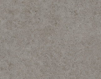 灰色真石漆地面墙面防滑材质5