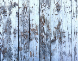 室外复古木板材质 (2)