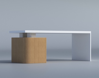 办公桌，书桌，家具，实木家具，桌椅