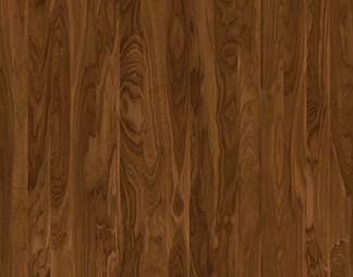 木纹木板木头