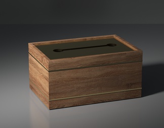 抽纸盒，纸巾盒，实木纸巾盒，陈设，摆件，装饰
