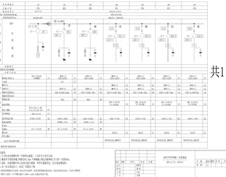 充气柜出线V单元原理图电路图