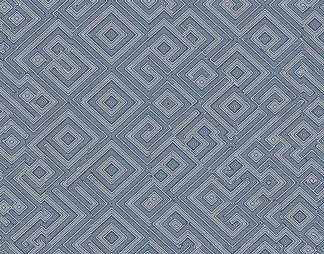现代布纹 墙纸 素色地毯 抽象图案
