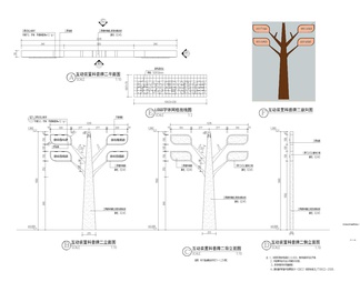 儿童科普教育基地文化景墙指示牌宣传栏景观小品