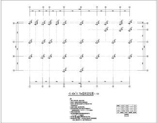 中医医院发热门诊建设项目