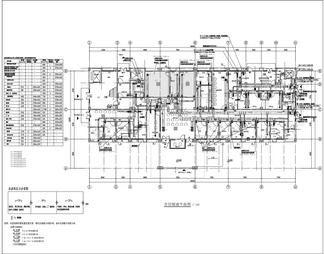 中医医院发热门诊建设项目