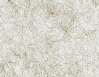 石材  背景  贴图   蘑菇石  文化石   杜邦纸  纹理