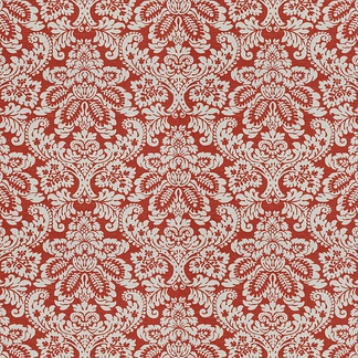 布艺贴图 布艺3d贴图 3dmax布艺贴图下载-青墨3d贴图库