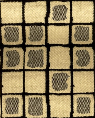 布艺材质 布艺材质 布艺材质库下载-青墨3d材质库