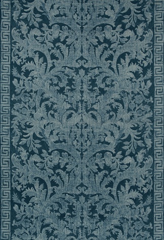 布艺贴图 布艺3d贴图 3dmax布艺贴图下载-青墨3d贴图库