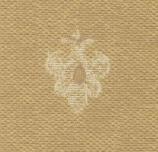 布面集麻布麻布