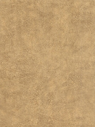 立体墙纸黄贴图 立体墙纸黄3d贴图 3dmax立体墙纸黄贴图下载-青墨3d