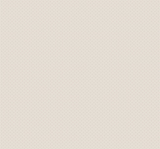 纯色中尺寸贴图 纯色中尺寸3d贴图 3dmax纯色中尺寸贴图下载-青墨3d