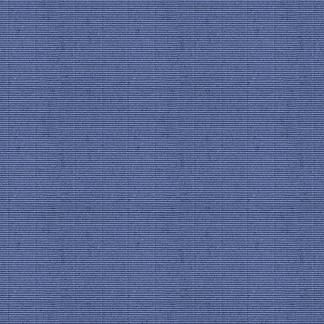 粗布蓝贴图 粗布蓝3d贴图 3dmax粗布蓝贴图下载-青墨3d贴图库