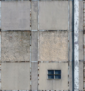 工业大尺寸贴图 工业大尺寸3d贴图 3dmax工业大尺寸贴图下载-青墨3d