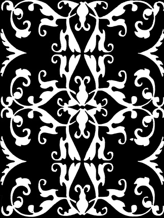 灰度黑白贴图 (72)