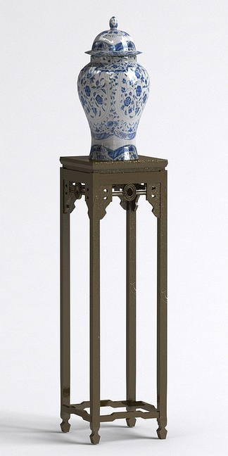 几贴图 几3d贴图 3dmax几贴图下载-青墨3d贴图库