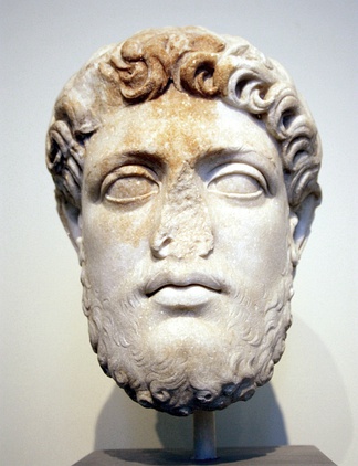 雕塑雕像白jpg贴图 雕塑雕像白jpg3d贴图 3dmax雕塑雕像白jpg贴图下载