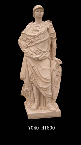 雕塑雕像贴图 雕塑雕像3d贴图 3dmax雕塑雕像贴图下载-青墨3d贴图库