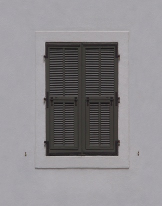 窗贴图 窗3d贴图 3dmax窗贴图下载-青墨3d贴图库