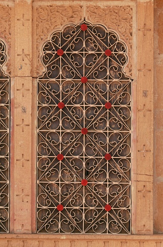 窗贴图 窗3d贴图 3dmax窗贴图下载-青墨3d贴图库