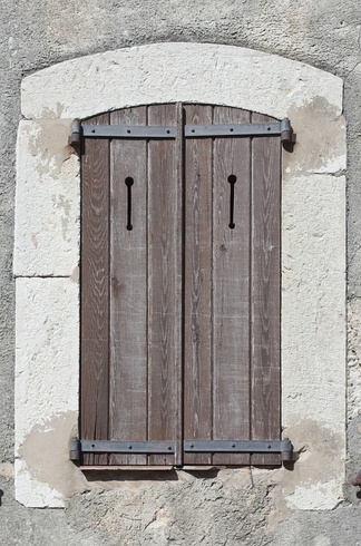 窗贴图 窗3d贴图 3dmax窗贴图下载-青墨3d贴图库