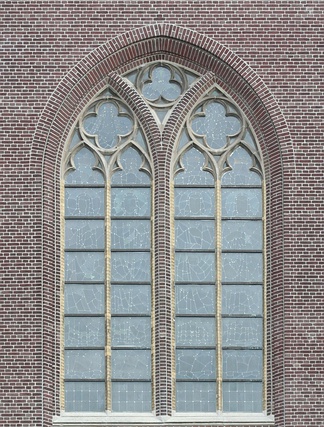 窗粉贴图 窗粉3d贴图 3dmax窗粉贴图下载-青墨3d贴图库