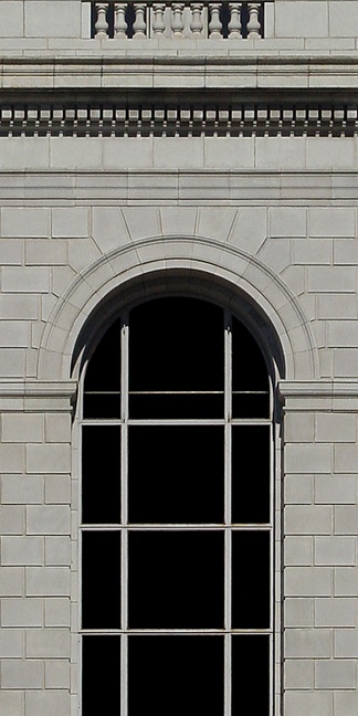 3d贴图库免费下载-青墨贴图库