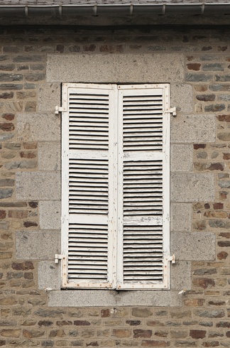 窗贴图 窗3d贴图 3dmax窗贴图下载-青墨3d贴图库