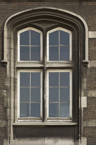 窗贴图 窗3d贴图 3dmax窗贴图下载-青墨3d贴图库