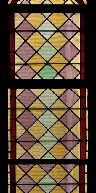 窗jpg贴图 窗jpg3d贴图 3dmax窗jpg贴图下载-青墨3d贴图库