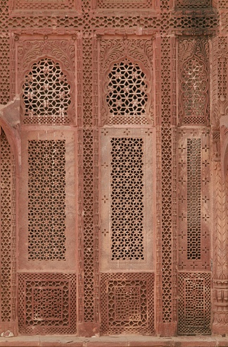 欧式立面贴图 欧式立面3d贴图 3dmax欧式立面贴图下载-青墨3d贴图库