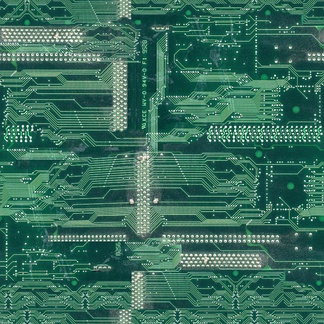 电路板贴图 电路板3d贴图 3dmax电路板贴图下载-青墨3d贴图库