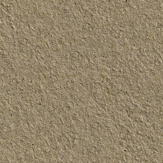 土壤中尺寸贴图 土壤中尺寸3d贴图 3dmax土壤中尺寸贴图下载-青墨3d