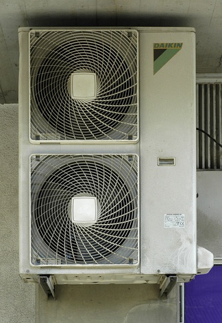 空调黄特大尺寸贴图 空调黄特大尺寸3d贴图 3dmax空调黄特大尺寸贴图