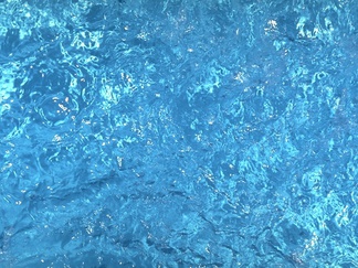 水jpg贴图 水jpg3d贴图 3dmax水jpg贴图下载-青墨3d贴图库