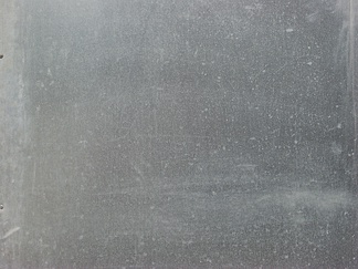 镀锌板特大尺寸贴图 镀锌板特大尺寸3d贴图 3dmax镀锌板特大尺寸贴图