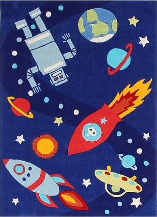 卡通儿童蓝贴图 卡通儿童蓝3d贴图 3dmax卡通儿童蓝贴图下载-青墨3d