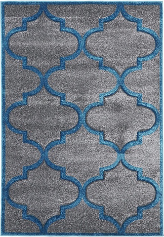 地毯贴图 地毯3d贴图 3dmax地毯贴图下载