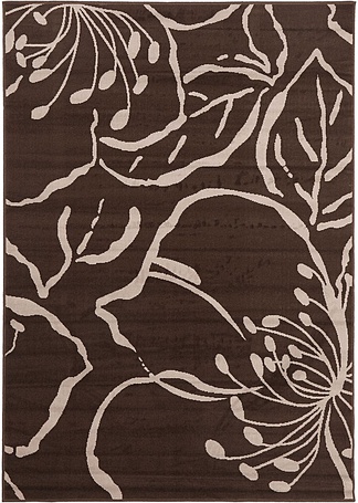 地毯贴图 地毯3d贴图 3dmax地毯贴图下载-青墨3d贴图库