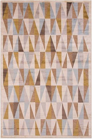 块毯贴图 块毯3d贴图 3dmax块毯贴图下载-青墨3d贴图库