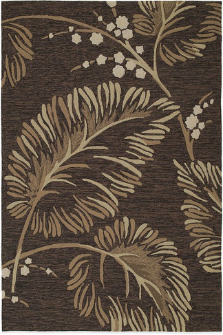 地毯贴图 地毯3d贴图 3dmax地毯贴图下载-青墨3d贴图库