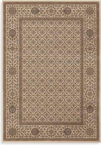 地毯贴图 地毯3d贴图 3dmax地毯贴图下载-青墨3d贴图库