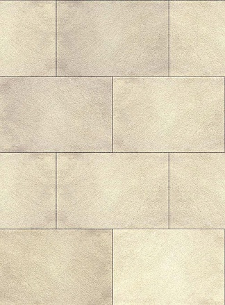 室外砖贴图 室外砖3d贴图 3dmax室外砖贴图下载-青墨3d贴图库