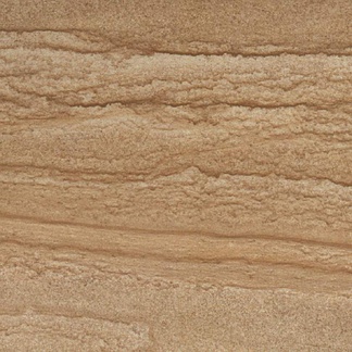 石材集黄麻黄麻