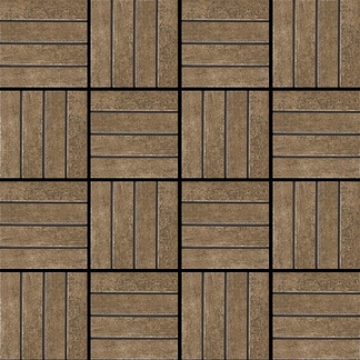 墙地砖大尺寸贴图 墙地砖大尺寸3d贴图 3dmax墙地砖大尺寸贴图下载-青