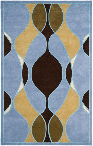 地毯贴图 地毯3d贴图 3dmax地毯贴图下载-青墨3d贴图库