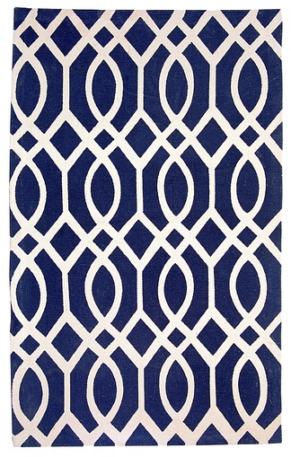 地毯贴图 地毯3d贴图 3dmax地毯贴图下载-青墨3d贴图库